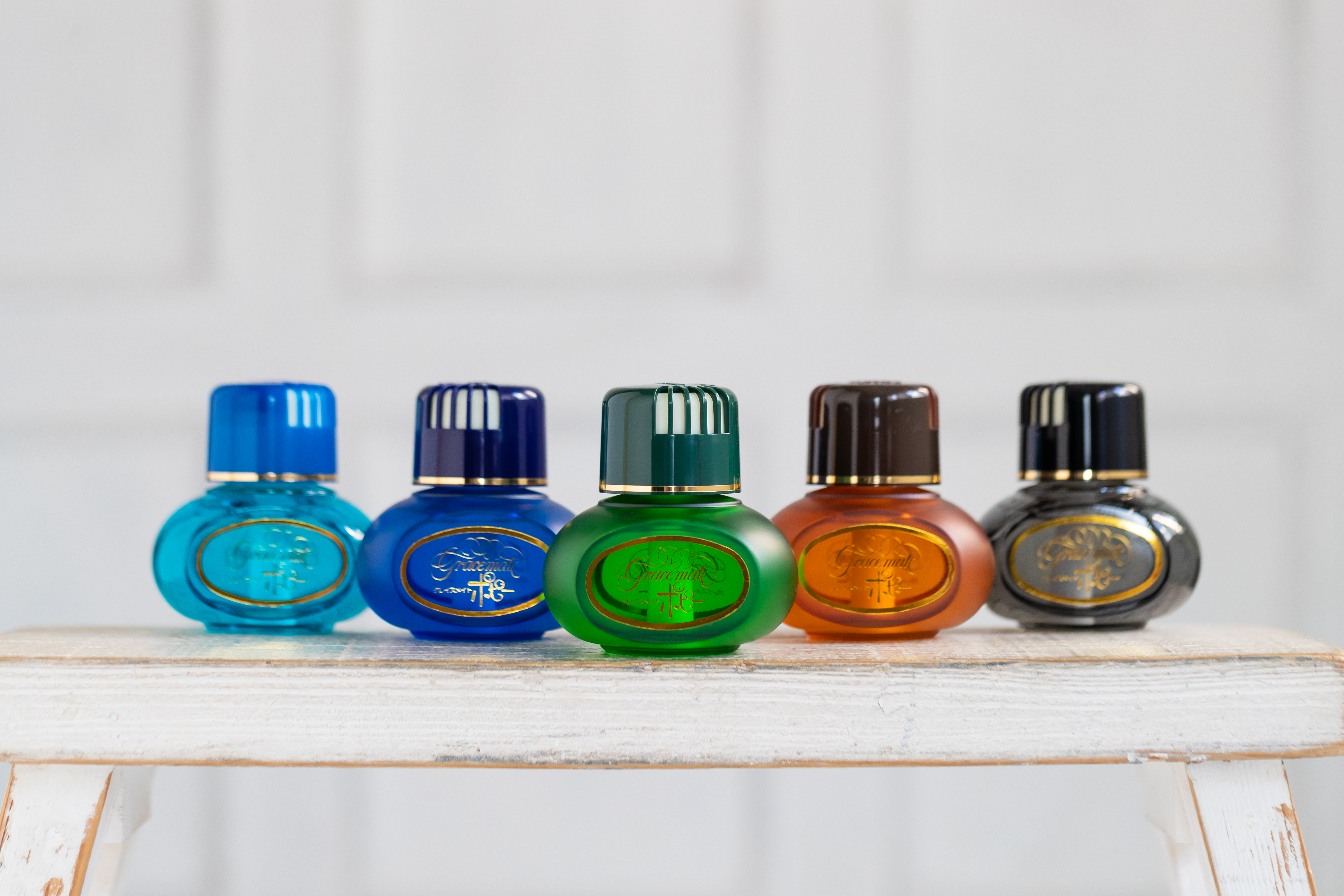 レジンプレミアム　ダイヤケミカルセット販売 Amazon | レジン2 200ml ダイヤモンドキーパー 75ml ケミカル