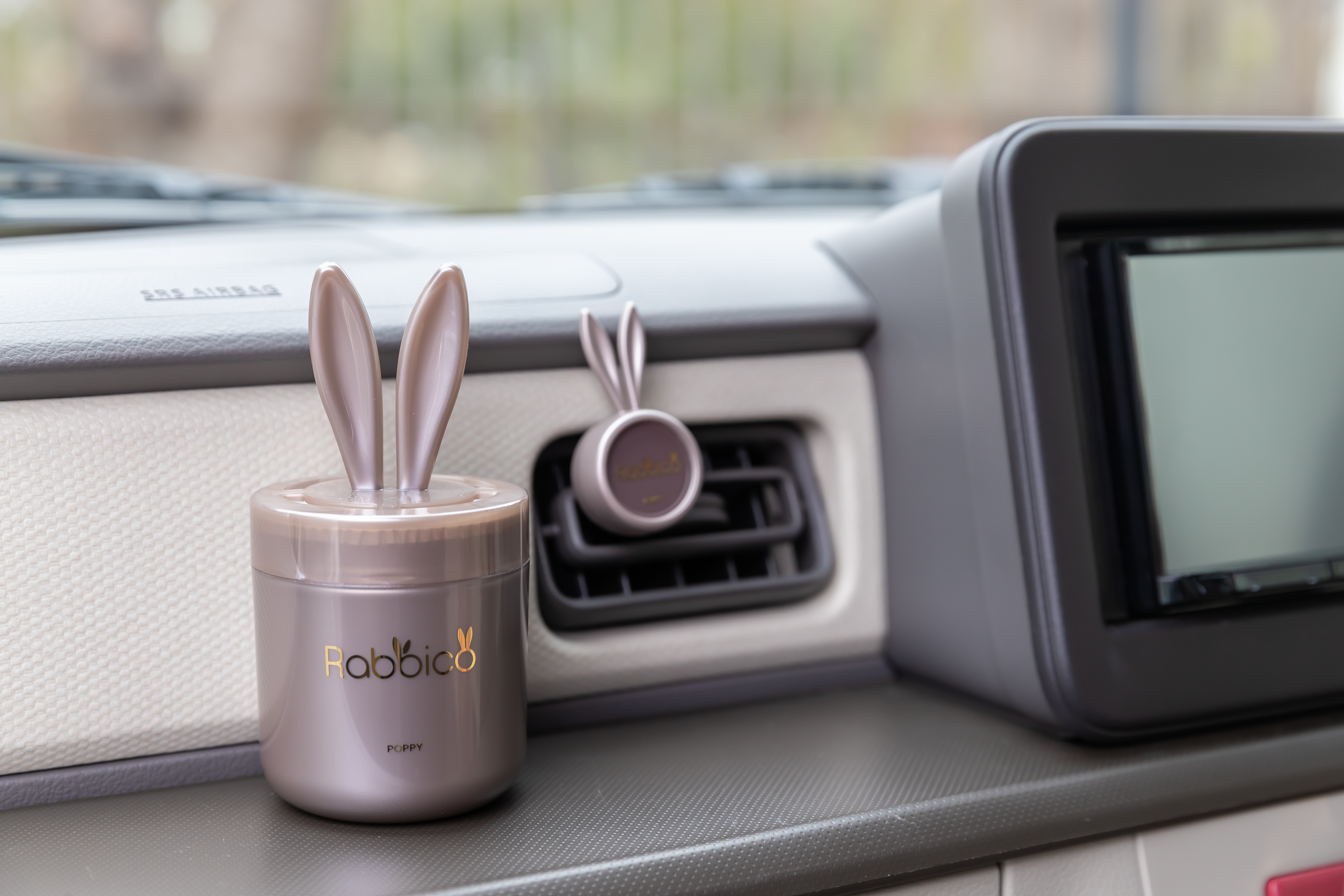 お問い合わせフォーム - 株式会社ダイヤケミカル