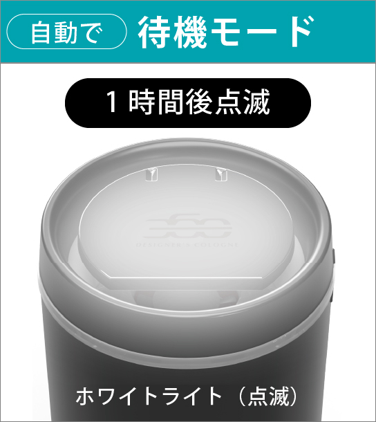 shenxin紳新國際 商品詳細規格 DIAX--