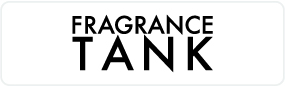 フレグランスタンクロゴ