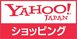 Yahooショッピング