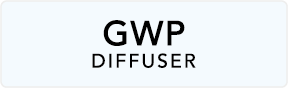 GWP DIFFUSER