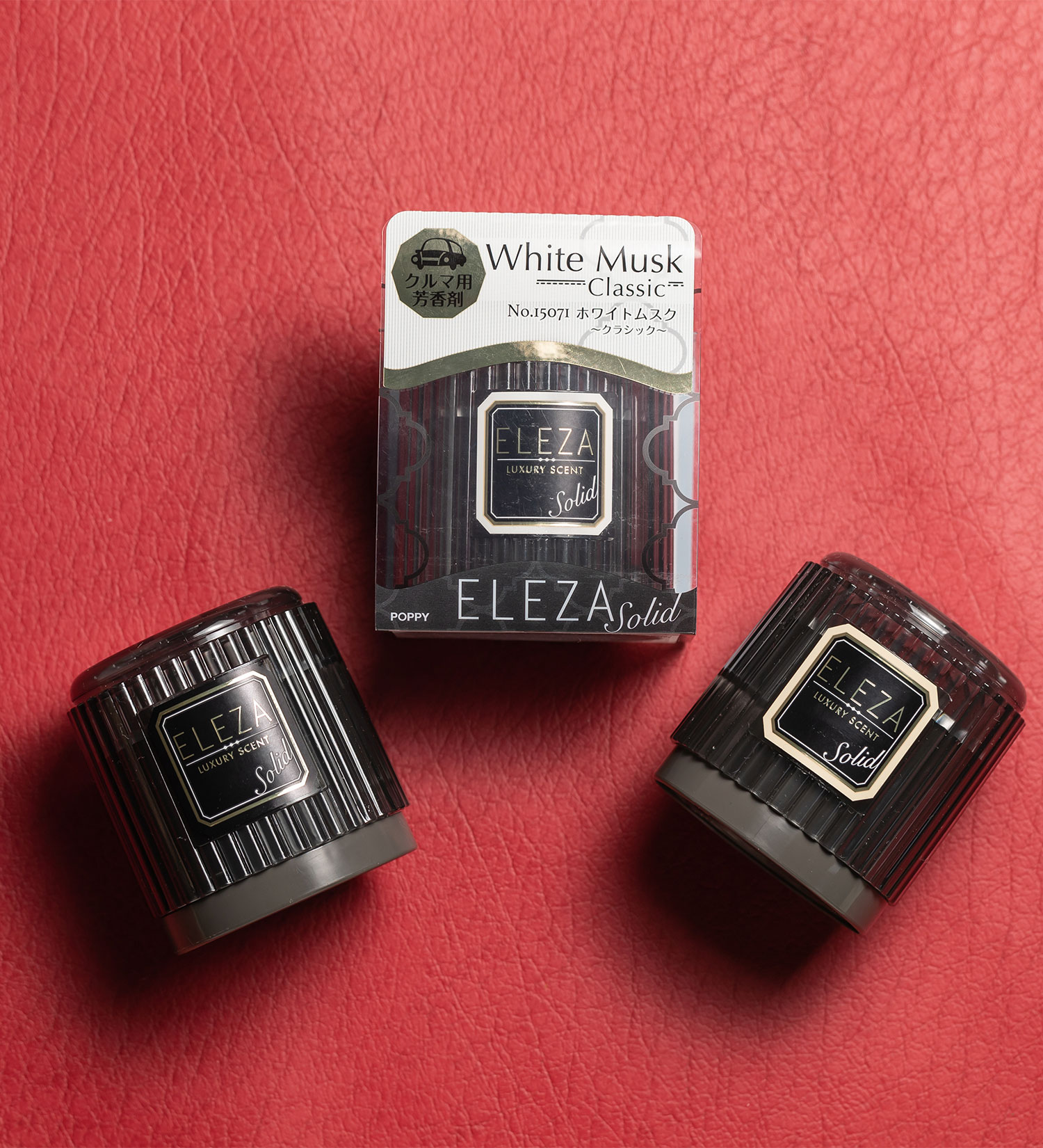 eMiYaさま専用 000000009231_4fHVZbd.jpg