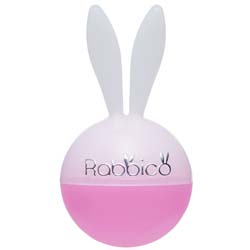 セクシーシャワー