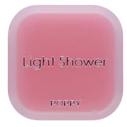 エンジェルスノー
                