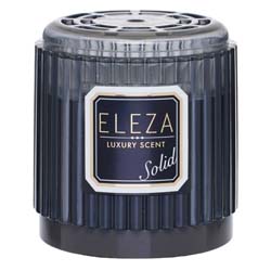 ホワイトムスク クラシック