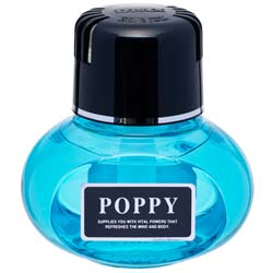 Poppy様、専用 専用) poppy*さま Poppys Playtime 3D Figural Foam Bag Clip Poppys