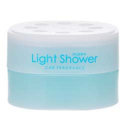 ライトスカッシュ