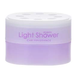 セクシーソープ