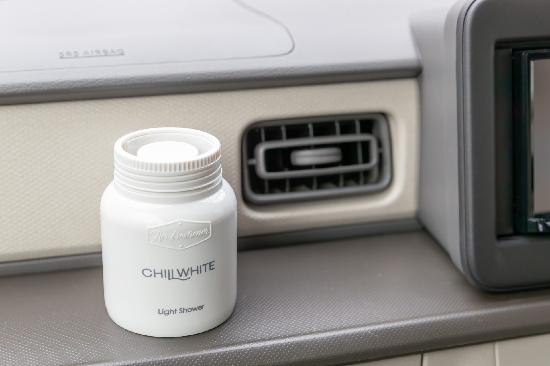 チルホワイトゲル - 株式会社ダイヤケミカル