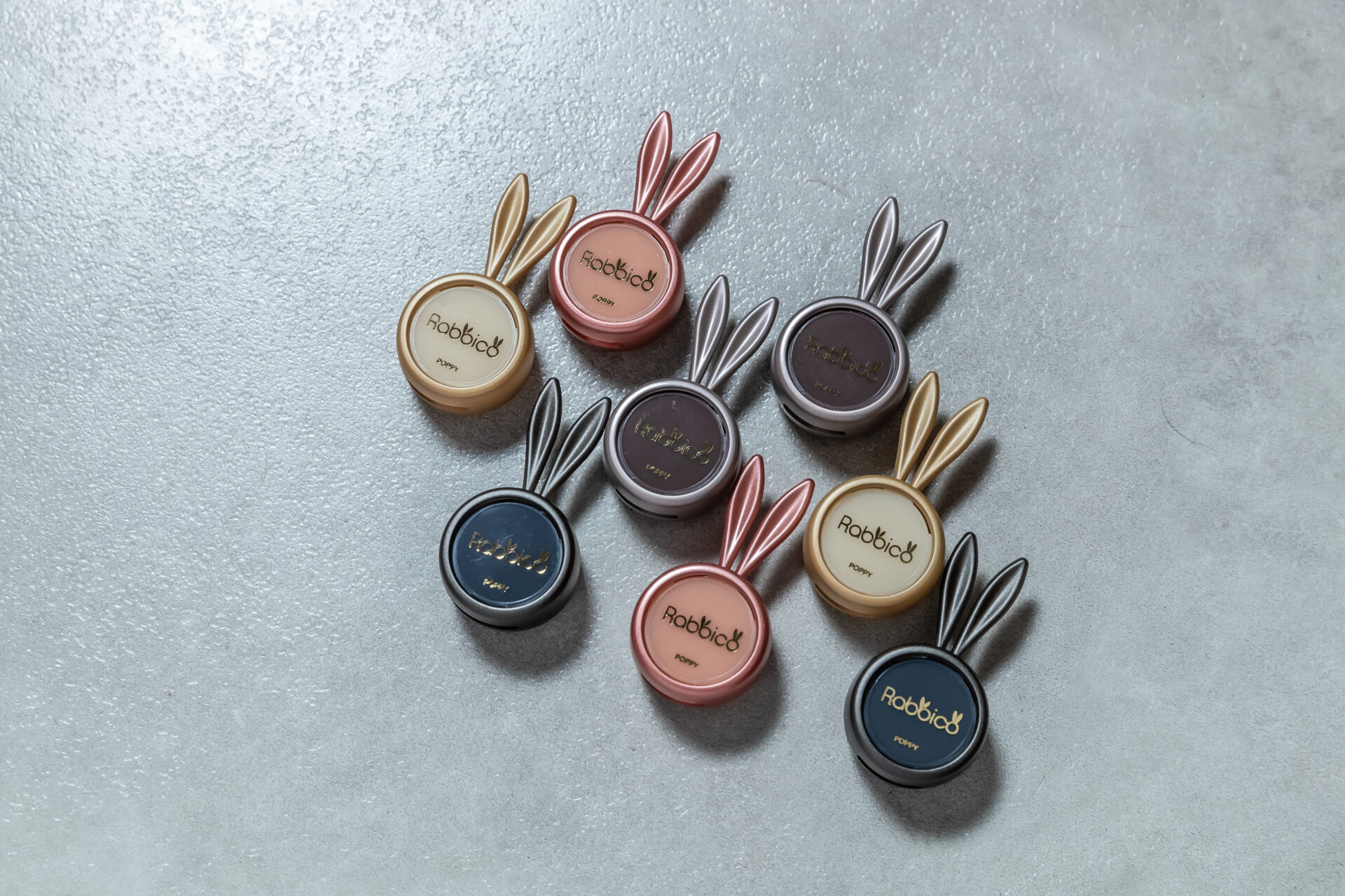 ラビッコエアーショコラ - 株式会社ダイヤケミカル