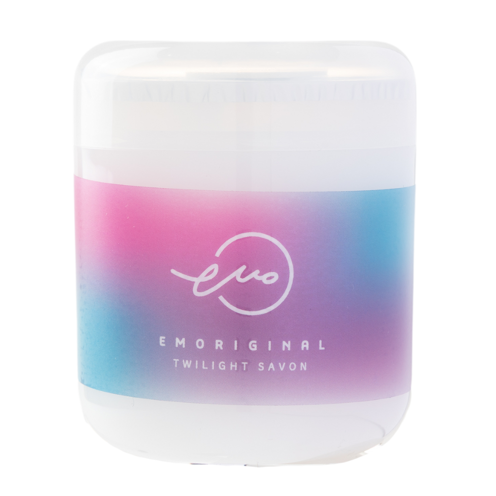 エモリジナルゲル - 株式会社ダイヤケミカル