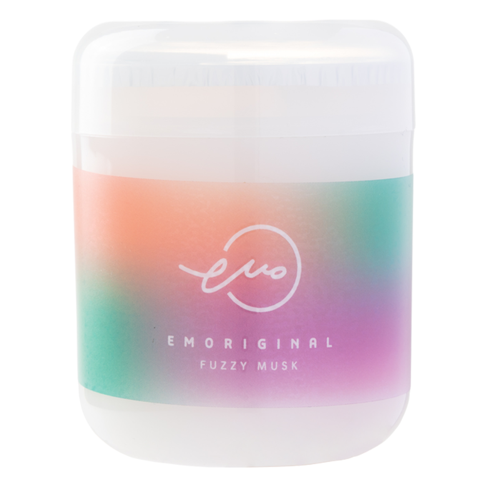 エモリジナルゲル - 株式会社ダイヤケミカル