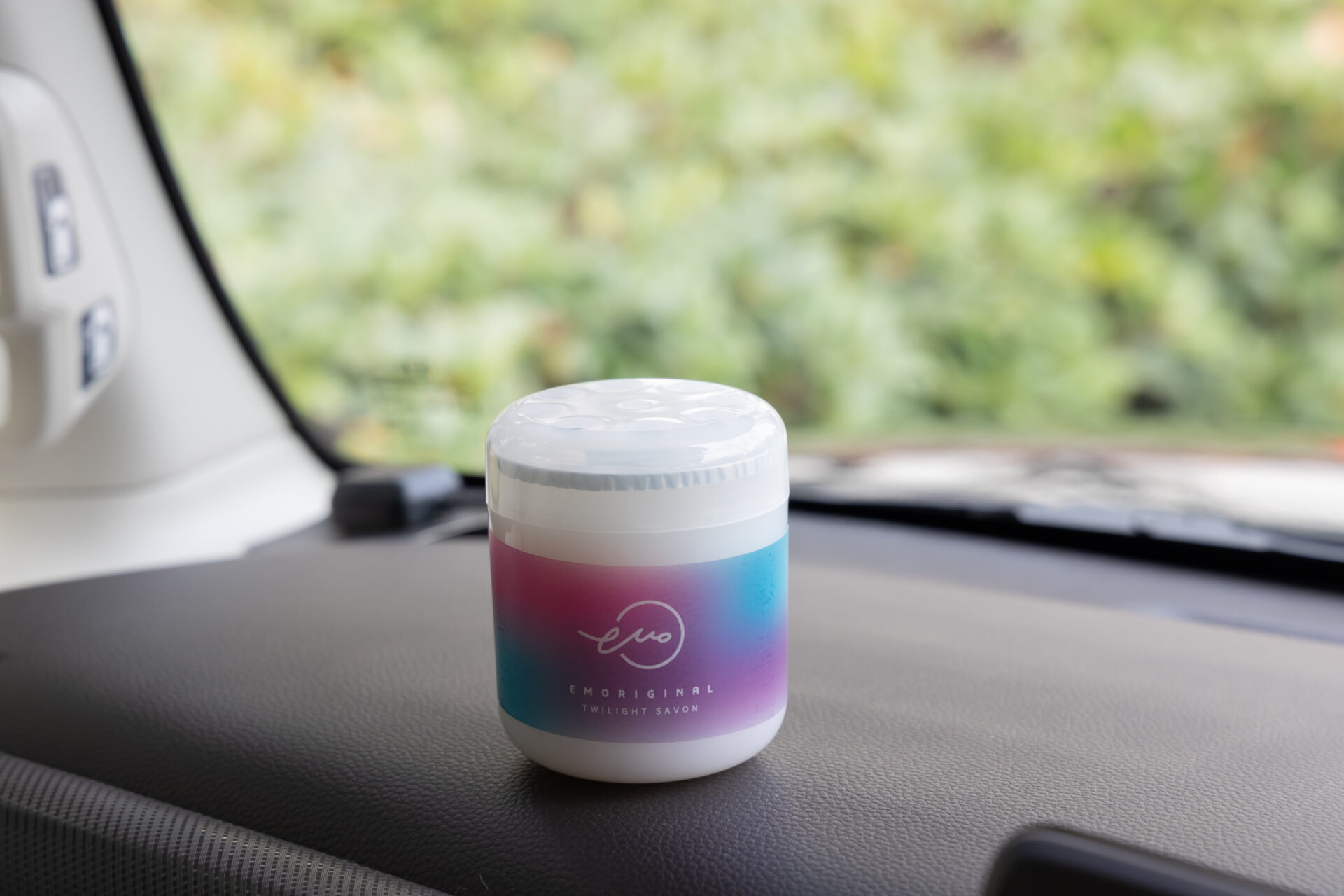 エモリジナルゲル - 株式会社ダイヤケミカル